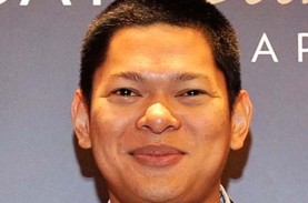 NOC Umumkan Sea Games Kamboja Bakal Mainkan 36 Cabor