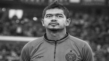 Bambang Pamungkas dan Ponaryo Astaman Masuk Bursa Waketum PSSI2023-2027