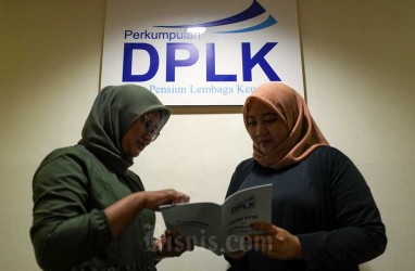 Usia Pensiun Dipercepat jadi 50 Tahun dalam UU PPSK, Asosiasi: Tidak Ada Fleksibilitas