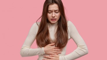 Ini 12 Cara Meredakan Nyeri Haid yang Aman dan Tanpa Obat