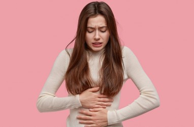 Ini 12 Cara Meredakan Nyeri Haid yang Aman dan Tanpa Obat