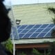 Revisi Aturan PLTS Atap, Penjualan ATW Solar Berpotensi Terimbas