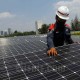 Tertarik Gunakan Panel Surya, ATW Solar Tawarkan Skema Cicilan