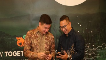 Qoala Plus Berambisi Jadi Insurtech Ritel Terbesar di ASEAN