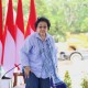 Megawati Minta Jajaran PDIP Beri Penghormatan Terbaik untuk Dubes Prakosa