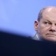 Kanselir Jerman Olaf Scholz Tegaskan Konflik Langsung NATO-Rusia Harus Dihindari