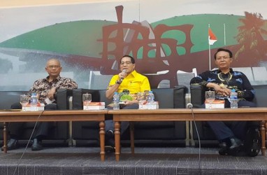 Masa Jabatan Kepala Desa 9 Tahun, Pengamat: Tambah Masalah Baru