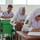 7 Sekolah Menengah Atas (SMA) Negeri/Swasta Terbaik di Kabupaten Semarang