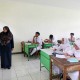 15 Sekolah Menengah Atas (SMA) Negeri/Swasta Terbaik di Kota Semarang