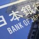 Bank Sentral Jepang Pertahankan kebijakan Moneter, Bantah Spekulasi Pasar