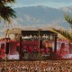 Hore, Festival Musik Coachella Bisa Ditonton Langsung di Youtube