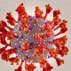 Fakta-Fakta Virus Corona Varian Kraken, Diduga Paling Menular