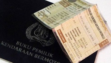 Begini Cara Bayar Pajak Motor dan Mobil, Bisa Lewat Online