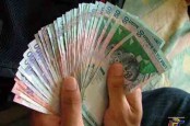 Malaysia Cetak Rekor Surplus Neraca Perdagangan 25 Tahun Berturut-turut