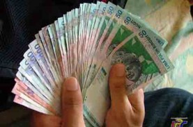 Malaysia Cetak Rekor Surplus Neraca Perdagangan 25…