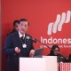 Luhut: Indonesia Tak Akan Impor Bahan Bakar Fosil Mulai 2045