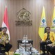 Masuk Golkar, Ridwan Kamil Langsung Jadi Wakil Ketua Umum