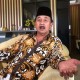 Golkar Sumedang Sambut Ridwan Kamil Jadi Kader: Representasi Orang Sunda di Nasional