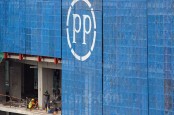 Akses ke Patimban Dibentuk, PTPP Ikut Patungan Bikin Joint Venture