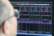 Saham BIPI, TCPI dan ESSA Gelar Private Placement, Simak Analisanya