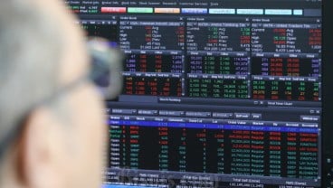 Saham BIPI, TCPI dan ESSA Gelar Private Placement, Simak Analisanya