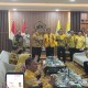 Punya 30 Juta Followers, Ridwan Kamil Siap Dongkrak Elektabilitas Golkar