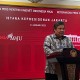 Airlangga Beberkan Strategi dan Kebijakan Pemerintah Jaga Resiliensi Ekonomi 2023