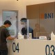 Proyeksi Pertumbuhan Kredit BNI (BBNI) dan Bank Neo Commerce (BBYB) saat BI Rate Tinggi 2023