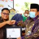 Wujud Transformasi Digital KUD Tani Sejahtera Riau Binaan PTPN V