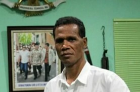 Kasus Suap Perkara Mahkamah Agung, Pemeriksaan Saksi…