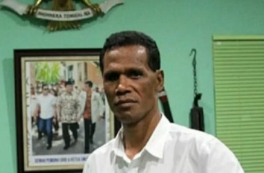 Kasus Suap Perkara Mahkamah Agung, Pemeriksaan Saksi Hercules Diundur