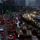 Tarif Jalan Berbayar ERP Jakarta Terus Dibahas, Ini Saran MTI