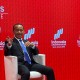 WEF 2023 Davos: Bahlil Tegaskan Indonesia Buka Pintu Kolaborasi dengan Investor Asing