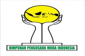 Pertumbuhan Pengusaha Baru di Bali Terkendala
