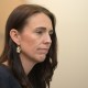 Jacinda Ardern Mundur, Ini Sosok Calon Kuat Perdana Menteri Selandia Baru