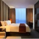 Fenomena Baru, Puluhan Hotel di Solo Dijual di Situs Online, Harganya Mulai Rp10 M