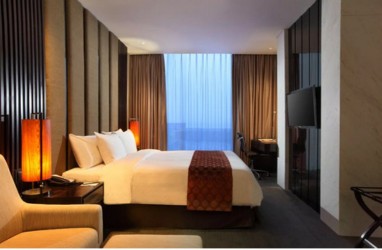 Fenomena Baru, Puluhan Hotel di Solo Dijual di Situs Online, Harganya Mulai Rp10 M