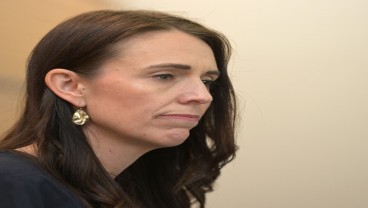 Di Balik Jacinda Ardern Mundur dari Jabatan PM Selandia Baru