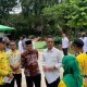 Pj Gubernur DKI Minta Setiap Kelurahan Punya Satu Kawasan Unggulan