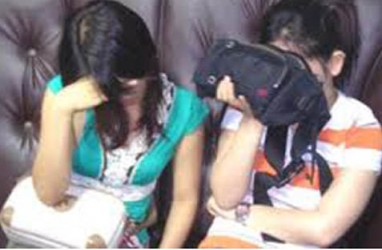 Eks PSK di Situbondo Ditawari Masuk Industri Rokok