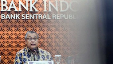 Bank Indonesia Siap Sukseskan Keketuaan Asean 2023, Ini Caranya!