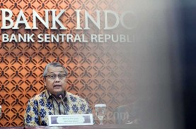 Bank Indonesia Siap Sukseskan Keketuaan Asean 2023,…