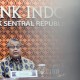 Bank Indonesia Siap Sukseskan Keketuaan Asean 2023, Ini Caranya!