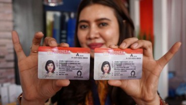 Syarat, Biaya dan Cara Membuat SIM Online dengan Gampang