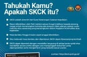 Syarat, Biaya dan Cara Perpanjang SKCK dengan Gampang