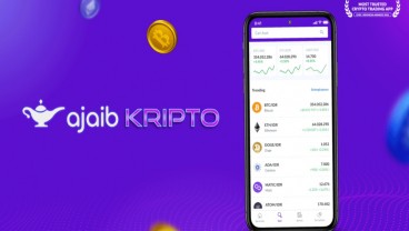 Mengenal Crypto Blue Chip dalam Aset Kripto, Ini 4 Indikatornya