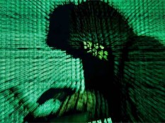 Kaspersky Bongkar Penyebab Keamanan Siber Bisa Bobol