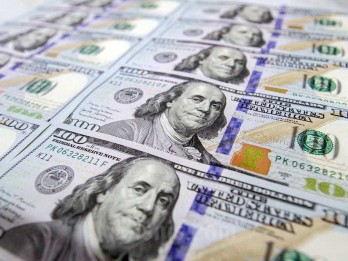 Tarik Dolar ke Indonesia, BI Tebar Insentif untuk Eksportir dan Perbankan