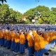 3 Sekolah Menengah Atas (SMA) Negeri/Swasta Terbaik di Probolinggo