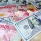Bank Mandiri (BMRI) Ramal Neraca Transaksi Berjalan 2023 Bakal Defisit